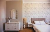 Туры в отель Baltic Apartments Орхидея
