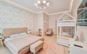 Туры в отель Baltic Apartments Орхидея