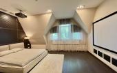 Туры в отель Baltic Apartments ALA Amalienau Luxury Apartment