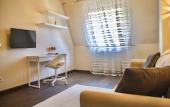 Туры в отель Baltic Apartments ALA Amalienau Luxury Apartment