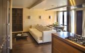 Туры в отель Baltic Apartments ALA Amalienau Luxury Apartment