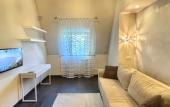 Туры в отель Baltic Apartments ALA Amalienau Luxury Apartment