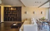 Туры в отель Baltic Apartments ALA Amalienau Luxury Apartment