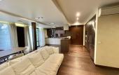 Туры в отель Baltic Apartments ALA Amalienau Luxury Apartment