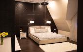 Туры в отель Baltic Apartments ALA Amalienau Luxury Apartment