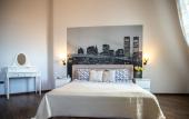 Туры в отель Baltic Apartments Central Park Apartment