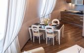 Туры в отель Baltic Apartments Central Park Apartment