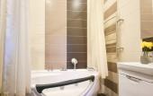 Туры в отель Baltic Apartments Central Park Apartment