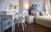 Туры в отель Baltic Apartments Central Park Apartment