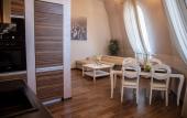 Туры в отель Baltic Apartments Central Park Apartment