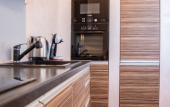 Туры в отель Baltic Apartments Central Park Apartment