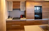 Туры в отель Baltic Apartments Central Park Apartment