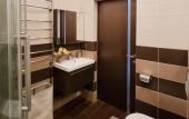 Туры в отель Baltic Apartments Central Park Apartment