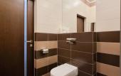 Туры в отель Baltic Apartments Central Park Apartment