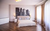 Туры в отель Baltic Apartments Central Park Apartment