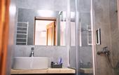 Туры в отель Лосиный Двор