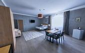 Туры в отель Лосиный Двор