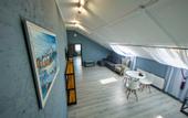 Туры в отель Лосиный Двор
