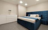 Туры в отель Rooms