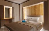Туры в отель Rooms