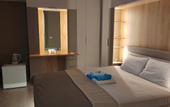 Туры в отель Rooms