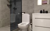 Туры в отель Rooms