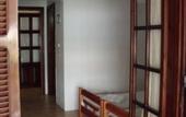 Туры в отель Evros Hotel