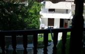 Туры в отель Evros Hotel