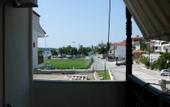Туры в отель Evros Hotel
