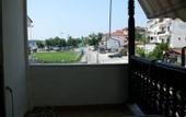 Туры в отель Evros Hotel