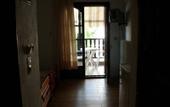 Туры в отель Evros Hotel