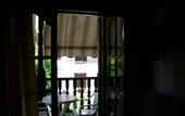Туры в отель Evros Hotel