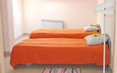 Туры в отель Backpack Hostel