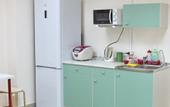 Туры в отель Backpack Hostel