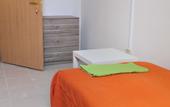Туры в отель Backpack Hostel