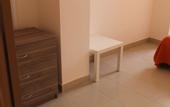 Туры в отель Backpack Hostel