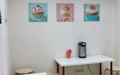 Туры в отель Backpack Hostel