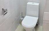 Туры в отель Backpack Hostel
