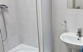 Туры в отель Backpack Hostel