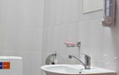 Туры в отель Backpack Hostel