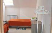 Туры в отель Backpack Hostel