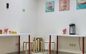 Туры в отель Backpack Hostel