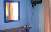 Туры в отель Evrostar