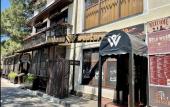 Туры в отель Saloon Western