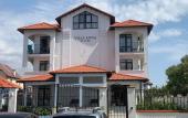 Туры в отель Villa Anna Deluxe