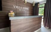 Туры в отель Villa Anna Deluxe