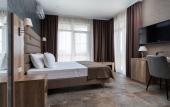 Туры в отель Villa Anna Deluxe