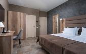 Туры в отель Villa Anna Deluxe