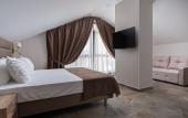 Туры в отель Villa Anna Deluxe