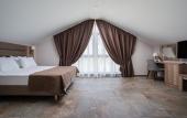 Туры в отель Villa Anna Deluxe